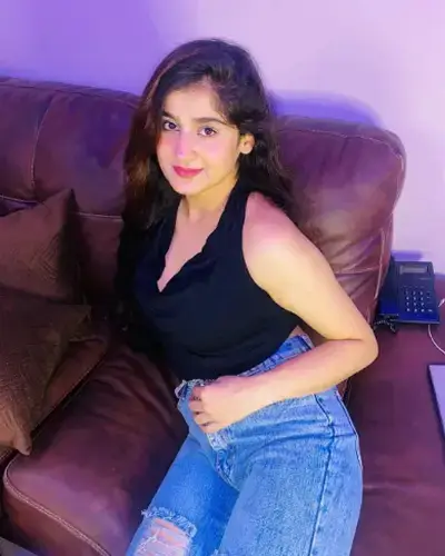 Call Girls Malhargarh