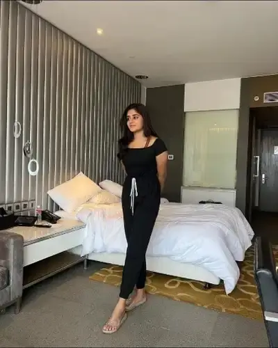 Malhargarh Call Girl Service