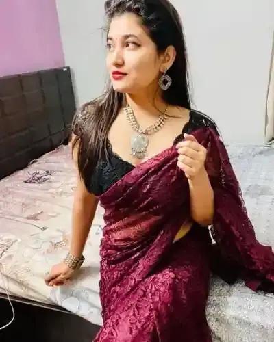 Malhargarh Call Girl