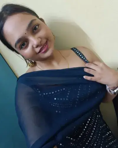 Malhargarh Escorts Service