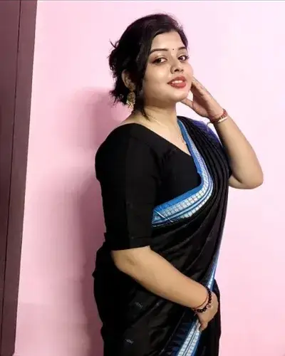 Escorts Service Malhargarh
