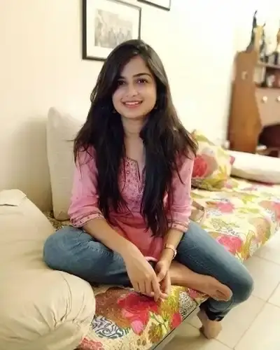 Malhargarh Escorts