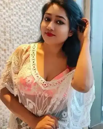 Escort Malhargarh